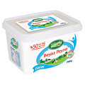Sütaş Form Beyaz Peynir 700 g