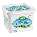 Sütaş Süzme Peynir 750 g