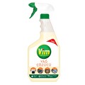 Vim Mutfak Yağ Çözücü Sprey 750 ml