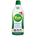 Vim Sirkeli Kireç Sökücü 1 lt 