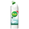 Vim Sirkeli WC Temizleyici 1 lt