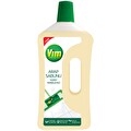 Vim Arap Sabunu Yüzey Temizleyici 1 lt