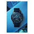 Huawei Watch Gt2 Latona-B19s Siyah Saat