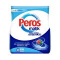 Peros Matik Göz Alıcı Beyazlar 1.5 kg