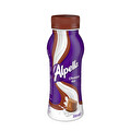 Alpella Süt Çikolatalı Şişe 200 ml