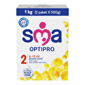 Sma Optipro-2 1000 g