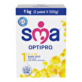 Sma Optipro-1 1000 g