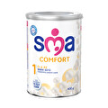 Sma Comfort-1 400 Gr