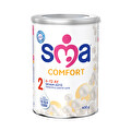 Sma Comfort-2 400 Gr