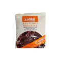 Tada Fındıklı Proteinli Cookie 50 g