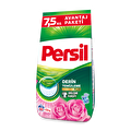 Persil Toz Çamaşır Deterjanı, Gülün Büyüsü, 7,5 kg