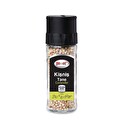 Bağdat Kişniş Tane Tuzluklu Cam 26Gr