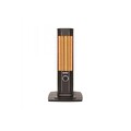 Simfer S-2560Wtb Craft Uk 2500W Karbon Isıtıcı