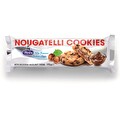 Merba Nougatelli Cookies 175 Gr