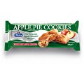 Merba Apple Pie Cookies 200 Gr