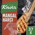 Knorr Mangal Harcı 37 g