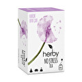 Herby No Stress Tea 30 G