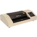 Sarff 230M A4 Laminasyon Makinesi