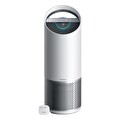 Leitz TruSens™ Z-2000 SensorPod™ Hava Performansı Monitörlü Hava Temizleyici -Orta Büyüklükte Ortamlar İçin