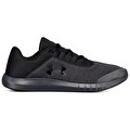 Under Armour Mojo Erkek Spor Ayakkabı