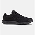 Under Armour Micro G Pursuit Erkek Spor Ayakkabı