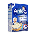 Arılac 7 Tahıllı Gece Kaşık Maması 200 g