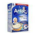 Arılac 7 Tahıllı Gece Kaşık Maması 400 g