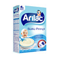 Arılac Sütlü Pirinçli Kaşık Maması 200 g