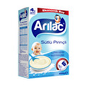 Arılac Sütlü Pirinçli Kaşık Maması 400 g