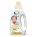 Uni Baby Yenidoğan Çamaşır Sabunu 1500 Ml