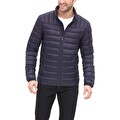 Tommy Hilfiger Erkek Mont 155AN231 MID