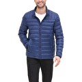Tommy Hilfiger Erkek Mont 155AN231 NNY