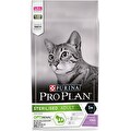 Kedi Kopek Kus Tavsan Mamalari Kedi Kumlari Ve Aksesuarlarinda 30 Indirim Carrefoursa
