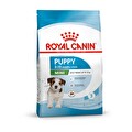 Royal Canin Küçük Irklar için Yavru Kuru Köpek Maması 2 kg