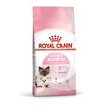 Royal Canin Mother&BabyCat Gebe/Laktasyondaki Anne ve Yavru Kedi için Kuru Kedi Maması 2 kg