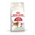 Royal Canin Fit32 Yetişkin Kuru Kedi Maması 2 kg