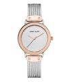 ANNE KLEIN AK-3223SMRT Kadın Kol Saati