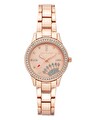 JUICY COUTURE JC-1110RGRG Kadın Kol Saati