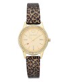JUICY COUTURE JC-1114CHLE Kadın Kol Saati