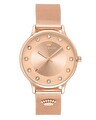 JUICY COUTURE JC-1128RGRG Kadın Kol Saati