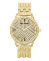 JUICY COUTURE JC-1138PVGB Kadın Kol Saati