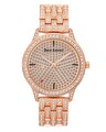 JUICY COUTURE JC-1138PVRG Kadın Kol Saati