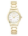 JUICY COUTURE JC-1142WTGB Kadın Kol Saati