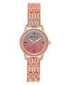JUICY COUTURE JC-1144MTRG Kadın Kol Saati