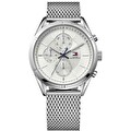 TOMMY HILFIGER TH1791128 Erkek Kol Saati