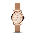 FOSSIL FES4333 Kadın Kol Saati