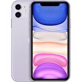 Apple iPhone 11 64 Gb Purple (Apple Türkiye Garantili)