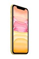 Apple iPhone 11 128gb Sarı