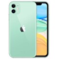 Apple iPhone 11 128gb Yeşil