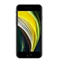 Apple iPhone Se2020 64 Gb Siyah (Apple Türkiye Garantili)